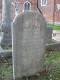 image of grave number 193724